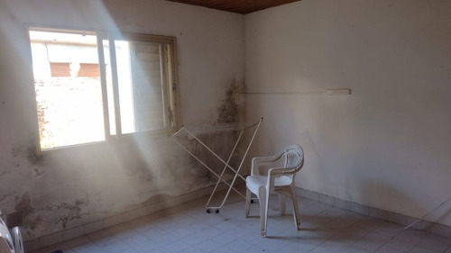 Vende O Permuta Casa En Azul