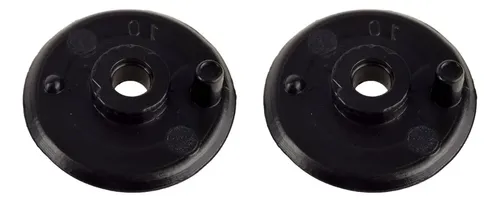 Reparo Fixação Capacete Liberty Three 3 Vi-36 Pro Tork | MercadoLivre