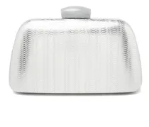 Comprar Cartera Sobre Clutch De Fiesta Casamiento Eco Cuero Tramado