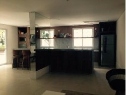 Imagem 15 de 18 de Apartamento À Venda Em Centro - Ap000048