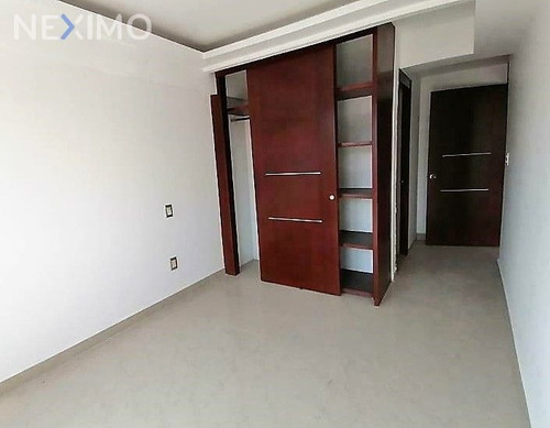 Imagen 8 de 10 de Venta De Departamento En Valle Ceylan, Tlalnepantla, Estado De Mexico