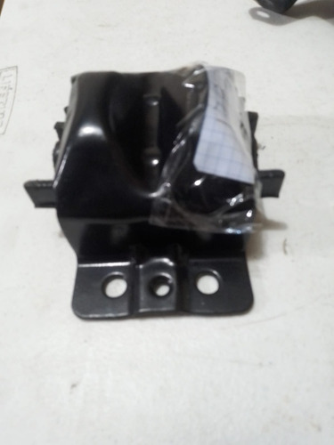 Soporte Motor Chevrolet Auto Y Pickup C10 C20 C30 1973-1991