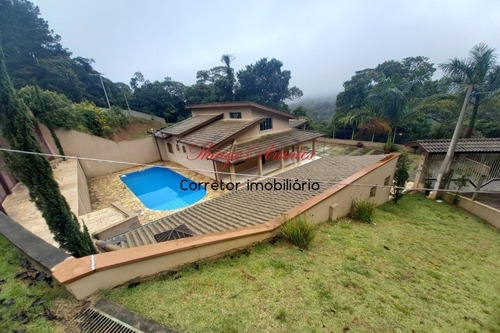 Chacara - Ch00123 - 69327777