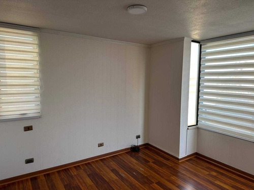 Se Vende Depto. 3d-2b-1e-1b En San Mguel (106820)