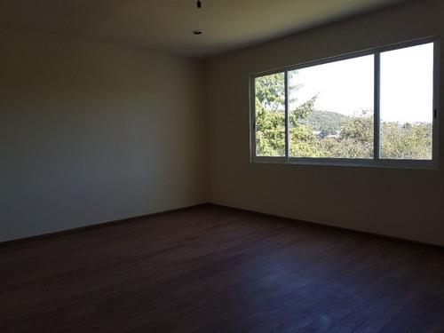 Imagen 22 de 30 de Casa En Venta En Lomas De Valle Escondido