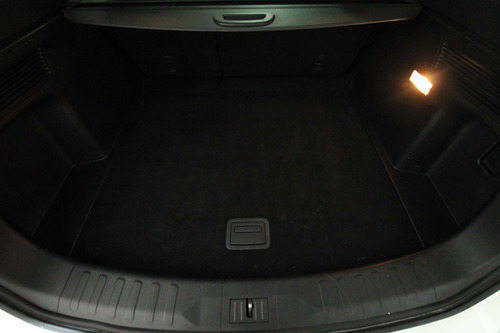 Dodge Journey 1.5 Gt