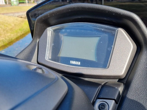 Imagen 10 de 13 de Yamaha Nmx Connected 155 Todos Los Colores !!
