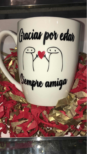 Tazas Personalizadas