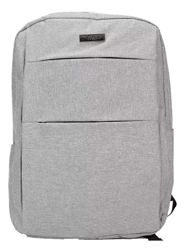 Mochila Porta Laptop 16 Pulgadas Techni Ejecutiva