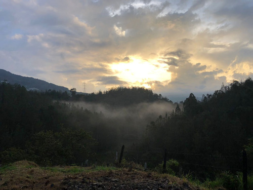 Hermosa Casa Campestre Entre El Peñol Y Guatape