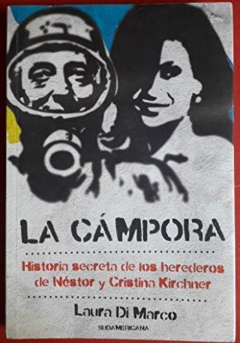 Campora, La