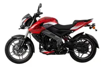 Comprar Bajaj Rouser Ns200 New Ns 200 0km Naked 2025 De Titta