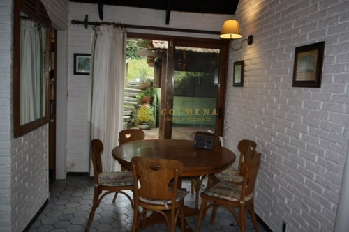 Casa En San Rafael - Consulte!!!!!!- Ref: 3022