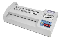 Comprar Laminadora Para Credenciales Pvc Tamaño Carta A4 Y Oficio