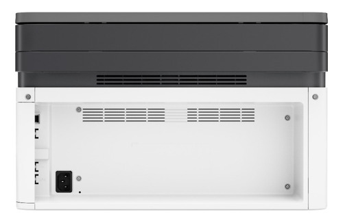 Imagen 4 de 4 de Impresora Hp Laser Multifuncional 135w 4zb83a 110-127v Wifi