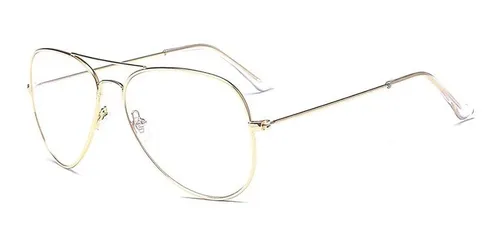 Lentes antireflex sin aumento sales