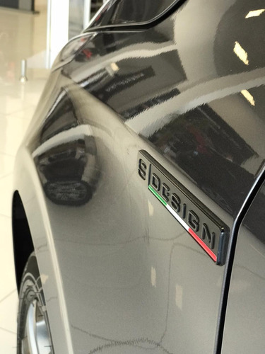 Imagen 8 de 9 de Fiat Cronos 1.3 Gse Drive Pack Conectividad