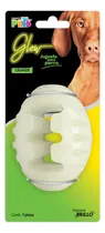 Comprar Juguete Para Perro Juguete Glow Pelota Juguete Perro Gde