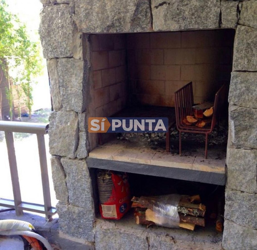 Imagen 13 de 17 de Apartamento En San Rafael - Punta Del Este