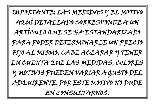 Cuadro Tallado En Relieve Poliptico Triptico Árbol Celta