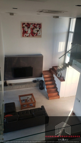 Imagen 19 de 21 de Hermosa Propiedad En Barrio Privado Terralagos Con Piscina