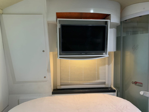Motorhome