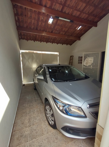 Imagem 2 de 30 de Casa-terrea-para-venda-em-vila-dos-comerciarios-guaratingueta-sp - Cs382