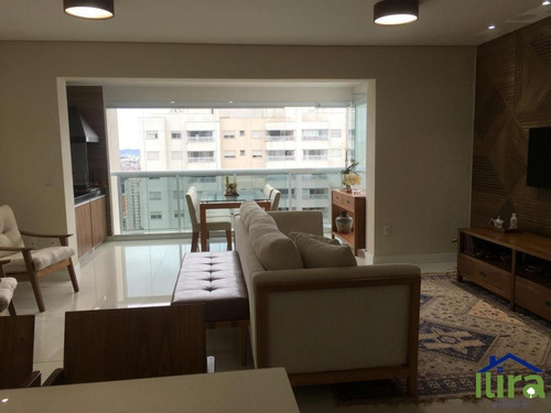 Imagem 1 de 11 de Ref.: 2434 - Apartamento Em Osasco Para Venda - V2434