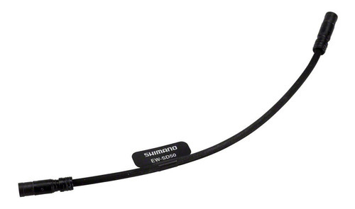 Cable eléctrico externo Shimano Ew Sd50 para Di2 150 mm 15 cm