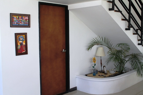 Imagen 5 de 19 de Casa En Venta Urbanización Los Cortijos
