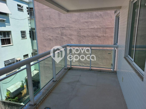 Imagem 7 de 30 de Apartamento - Ref: Lb2cb51930