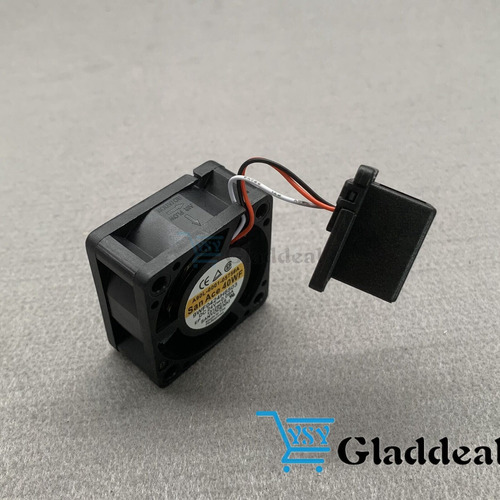 New A90l-0001-0575#a 9wf0424h6503 24v 0.09a Sanyo Coolin Ccg