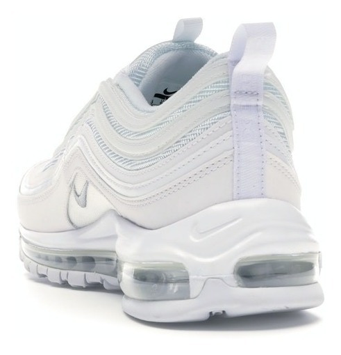 Zapatillas Nike Air Max 97 Mujer Amarillas | MercadoLibre.com.ar افضل لمبات ليد للسقف Zapatillas Nike Air Max 97 Mujer Amarillas | MercadoLibre.com.ar افضل لمبات ليد للسقف
