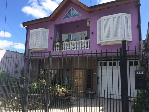 Casa En Venta En Platanos