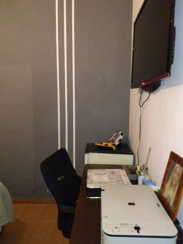 Imagem 3 de 24 de Casa Em Sete Pontes, São Gonçalo/rj De 300m² 3 Quartos À Venda Por R$ 260.000,00 - Ca213712-s