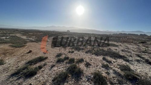 Sitio De 5.000m2 Para Inversión Sector Serena Golf