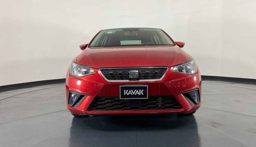 Imagen 2 de 15 de 46031 - Seat Ibiza 2019 Con Garantía
