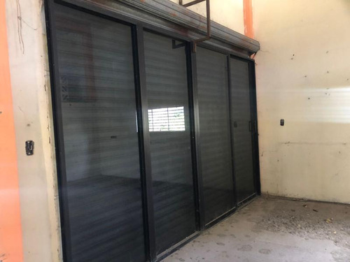 Venta Local Com. 924.21 M² Col. Alazan Alamo Temapache Ver.
