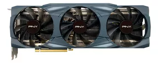 Tarjeta De Video Pny Geforce Rtx 3070 Ti Uprising 8gb Gddr6x