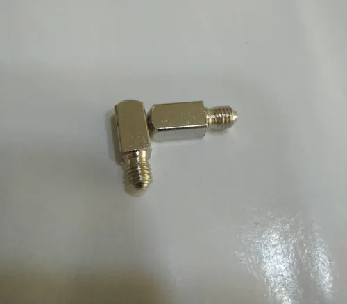 Set 200 Cuadrantes Para Licuadora Oster