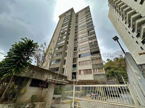 Se Vende Apartamento Guaicay