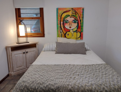 Imagen 9 de 20 de Bellísima Casa En Cariló, Cuidada En Cada Detalle