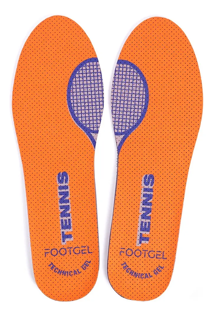Primeira imagem para pesquisa de raquete tenis