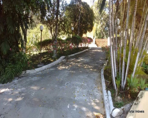 Imagem 17 de 29 de Sitio - 70 - 32939073