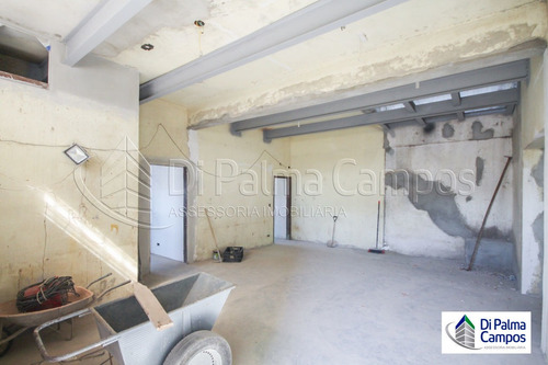 Imagem 9 de 15 de Galpão Comercial Com 673 M² Em Diadema - Dp4908
