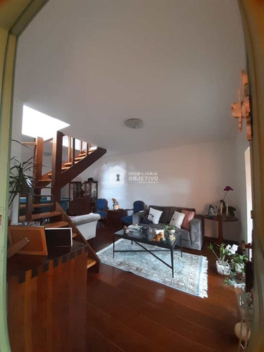 Imagem 7 de 30 de Sobrado Com 3 Dorms, Vila Suzana, São Paulo - R$ 950 Mil, Cod: 4164 - V4164