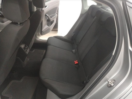 Imagem 8 de 10 de Virtus 1.0 200 Tsi Comfortline Automático