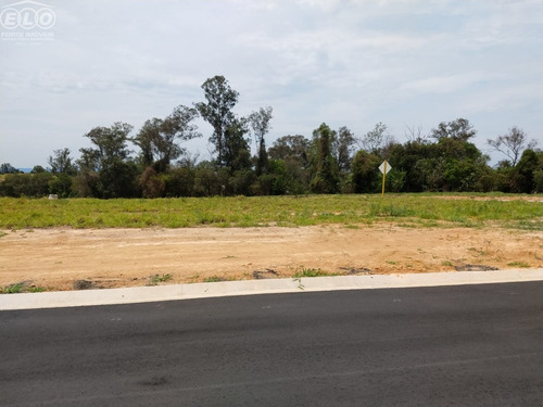Imagem 3 de 26 de More Pertinho Da Natureza E A 10 Minutos Do Centro Da Cidade, Park Gran Reserve Excelente Investimento !!! - Tr01872 - 34602552