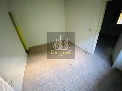 Imagem 2 de 15 de Casa Em Vila Independência - São Paulo - 3889