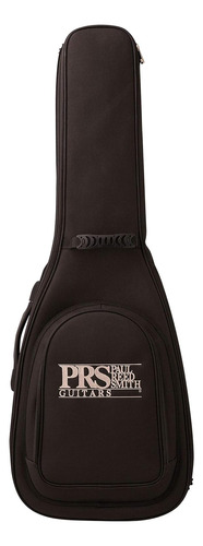 Bolsa Premium Guitarra Eléctrica Guitars (acc4290), Ne...